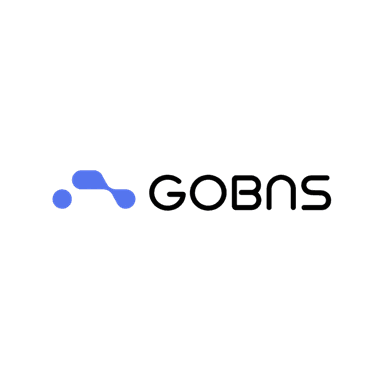 GoBNS logo
