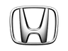 Honda logo
