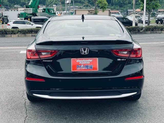 Insight 2021 Ex view 5